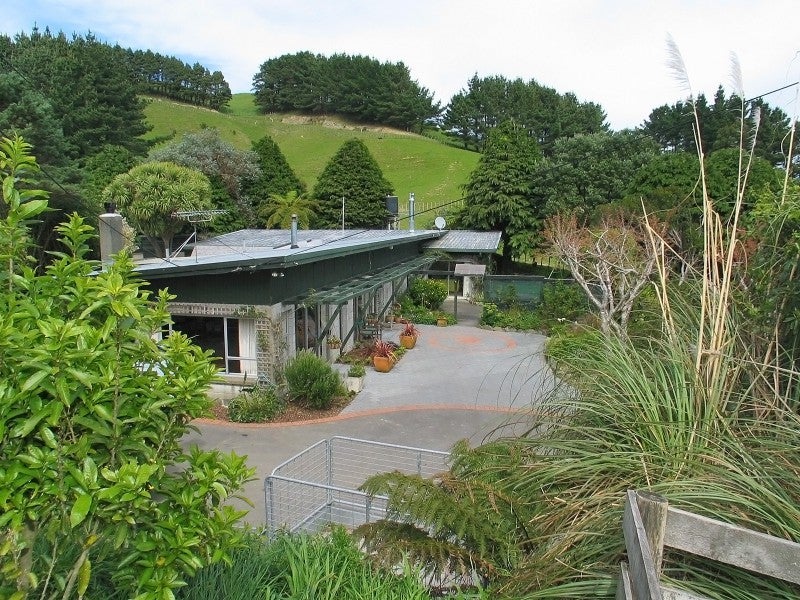958 Ohariu Valley Road, Ohariu, Wellington - Carousel 20