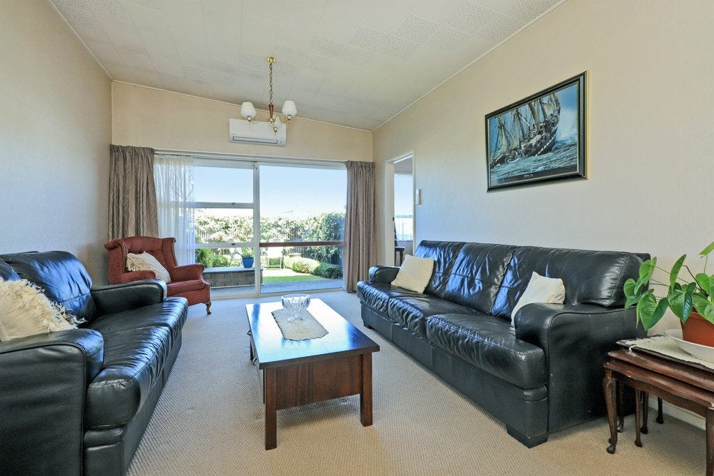 609 Kennedy Road, Raureka, Hastings - Carousel 1