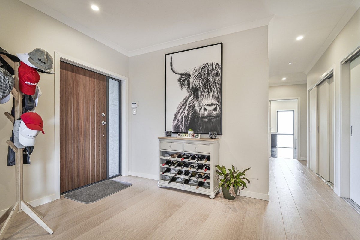 7 Smidt Lane, Mahora, Hastings - Carousel 15