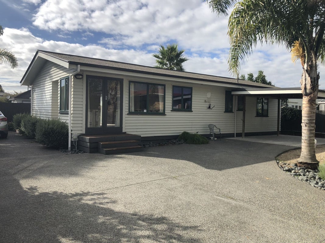 213C Killarney Road, Frankton, Hamilton - Carousel 2