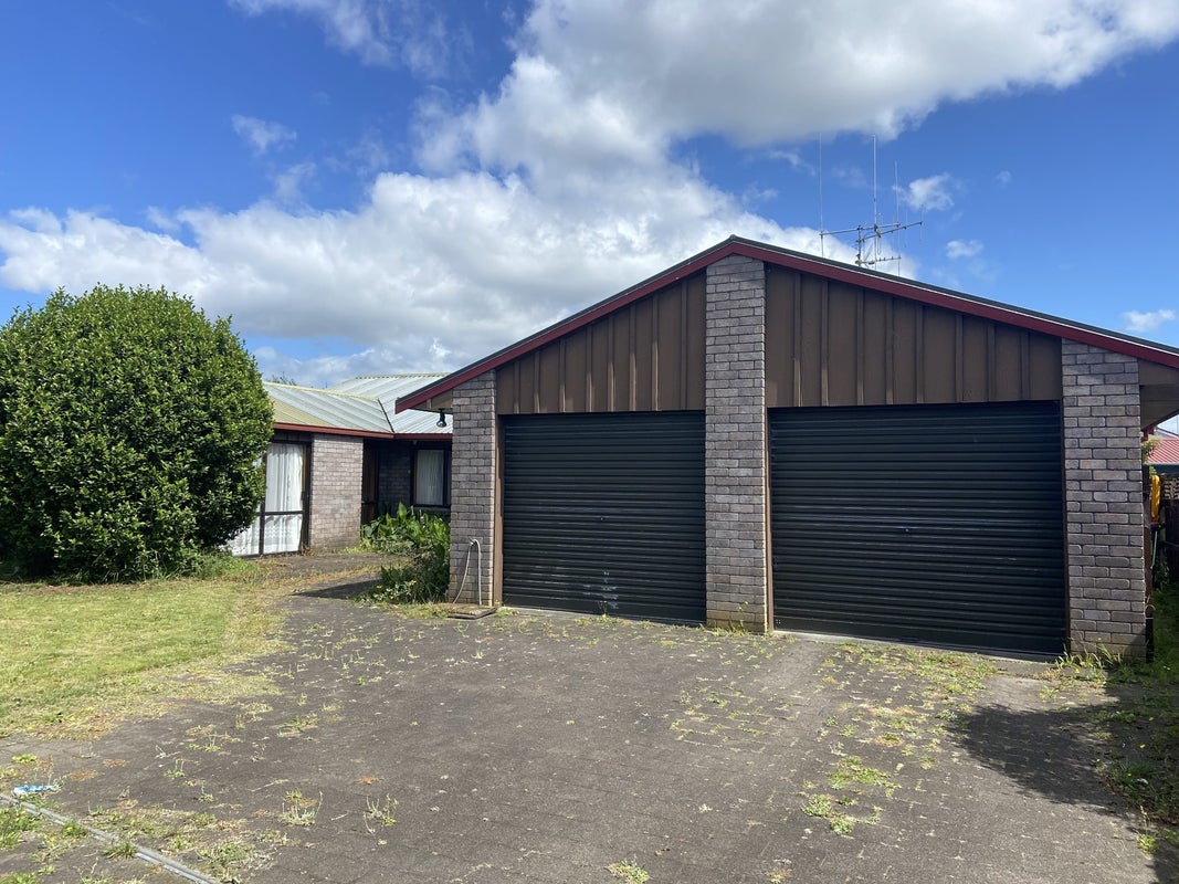 25 Alderson Road, Fairview Downs, Hamilton - Carousel 12