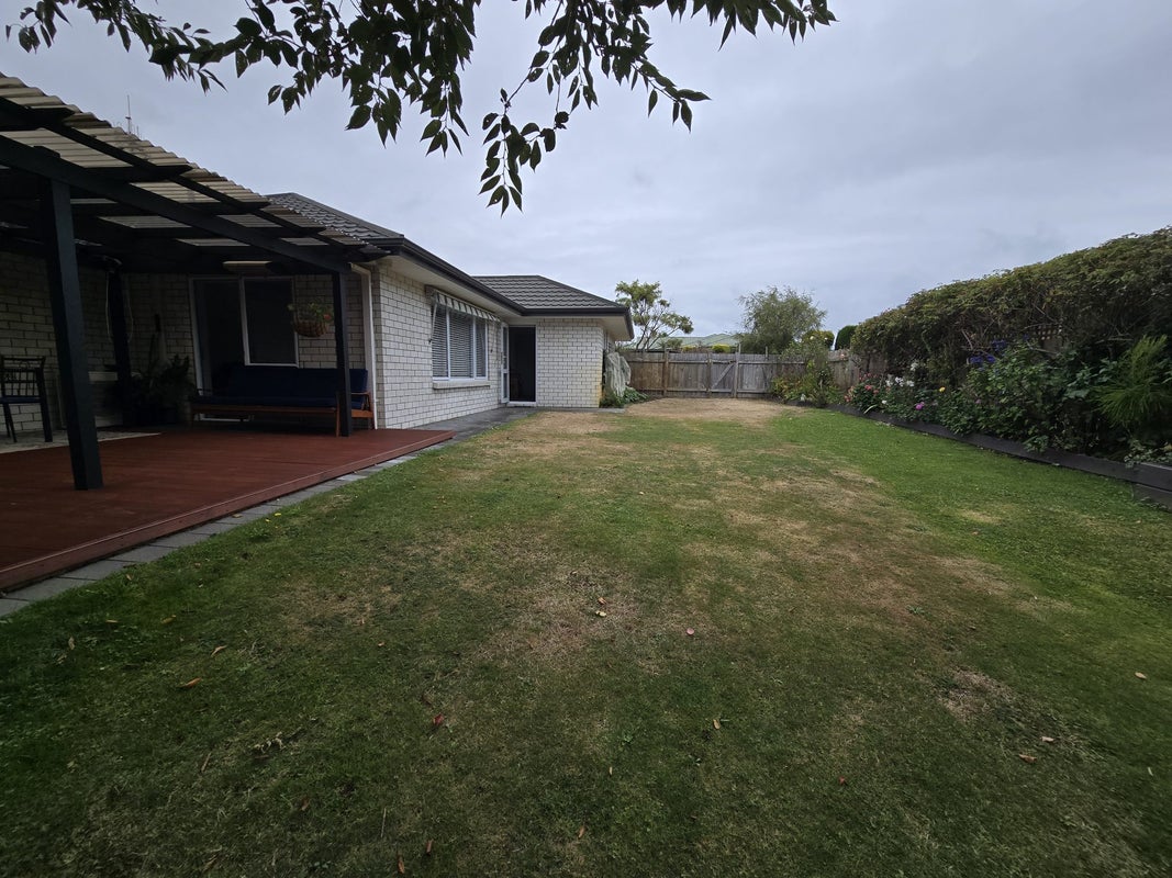 6 Harvest Court, Paraparaumu, Paraparaumu - Carousel 15