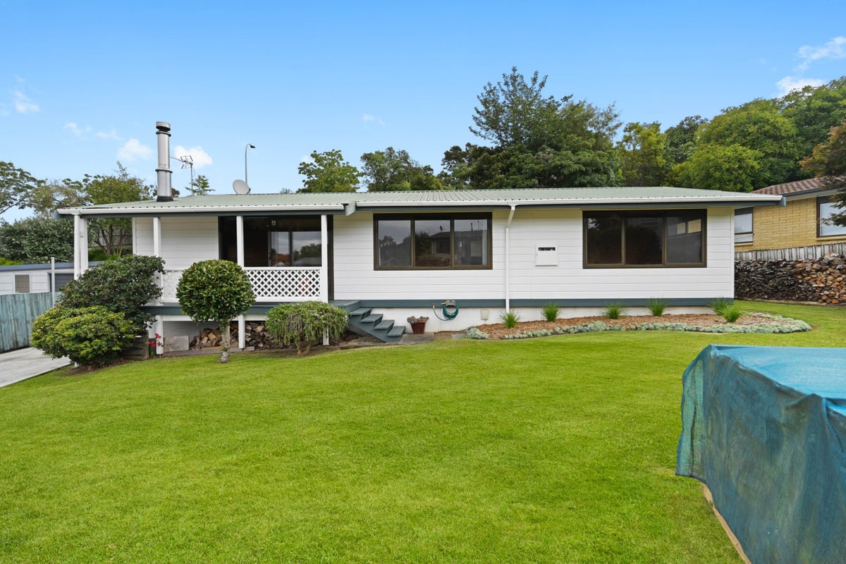 15 Esmae Place, Dinsdale, Hamilton - Carousel 21