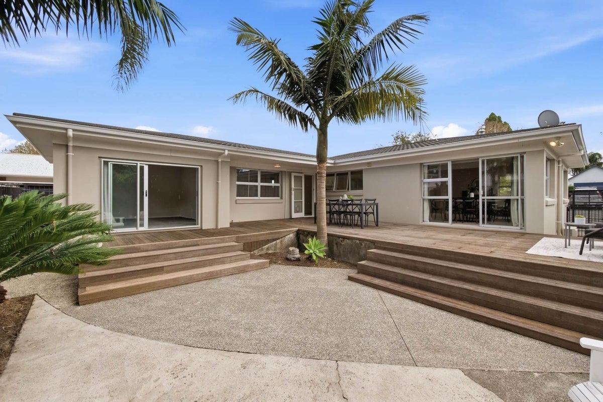 60 Edgecumbe Road, Tauranga, Tauranga - Carousel 22