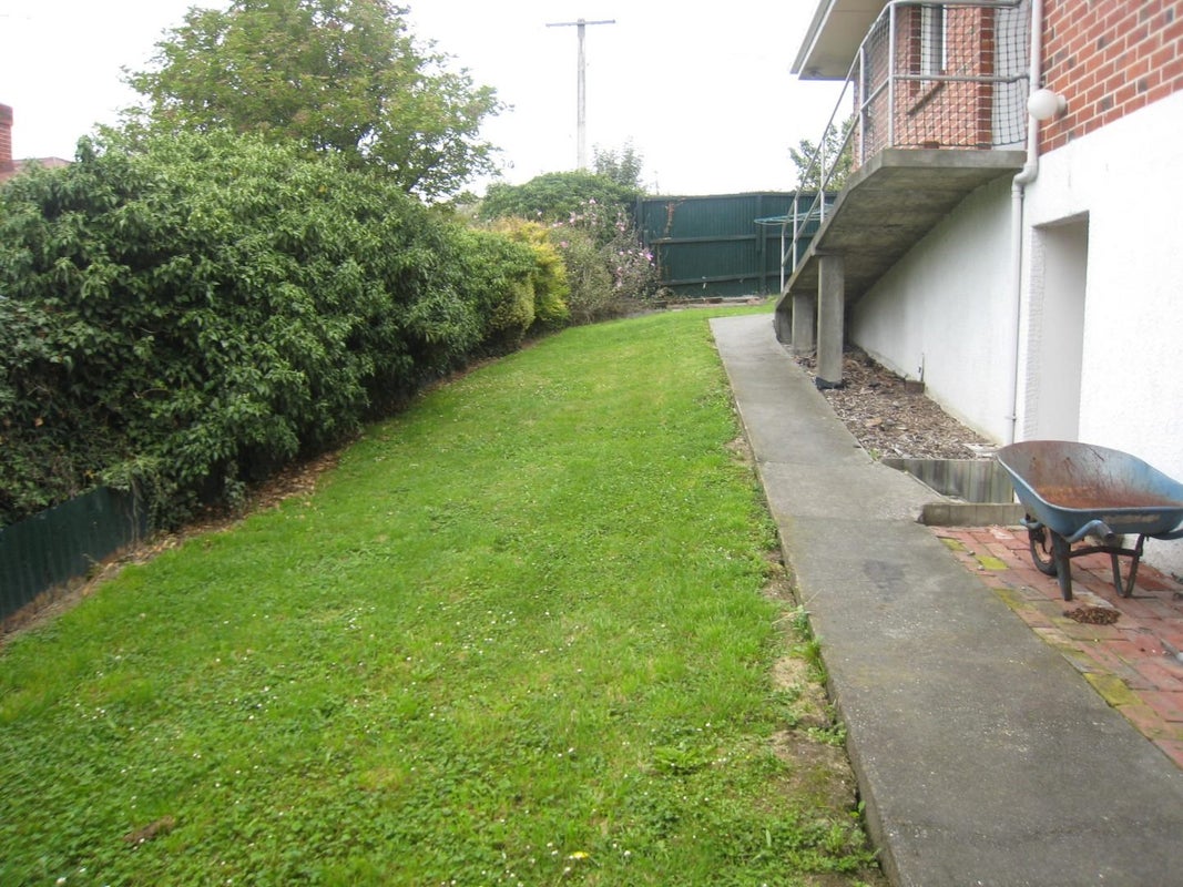 61A Hassall Street, Parkside, Timaru - Carousel 11