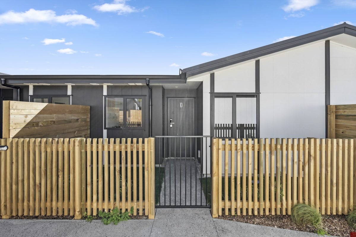 10/425 Dey Street, Hamilton East, Hamilton - Carousel 1