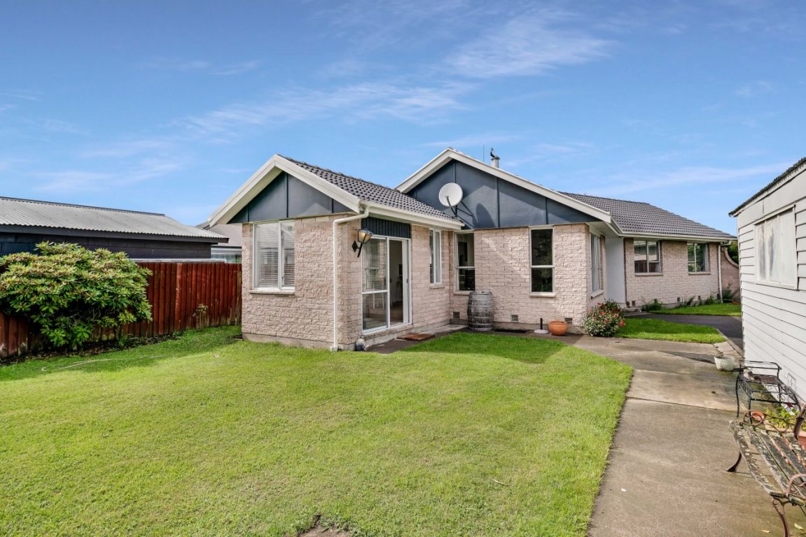 34 Oakley Crescent, Hornby, Christchurch - Carousel 15