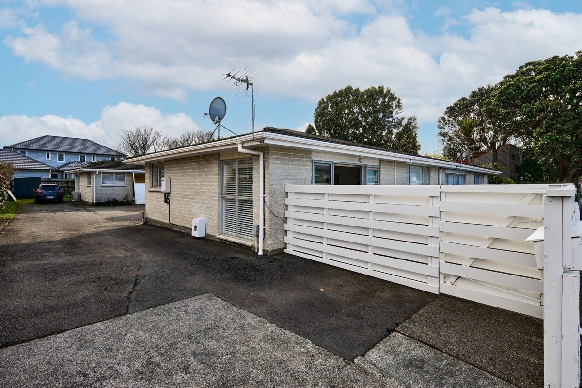 1/637 High Street, Boulcott, Lower Hutt, Wellington - Carousel 14
