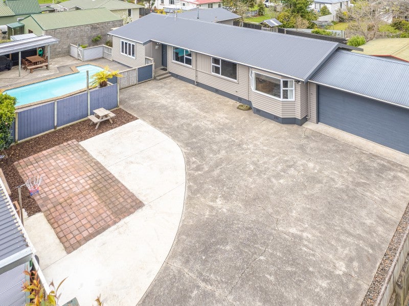 169 Parsons Street, Springvale, Whanganui - Carousel 21