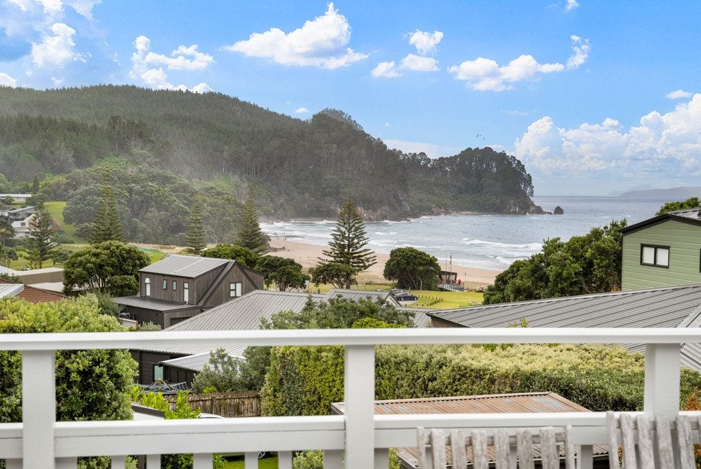 309 Onemana Drive, Whangamata - Carousel 1