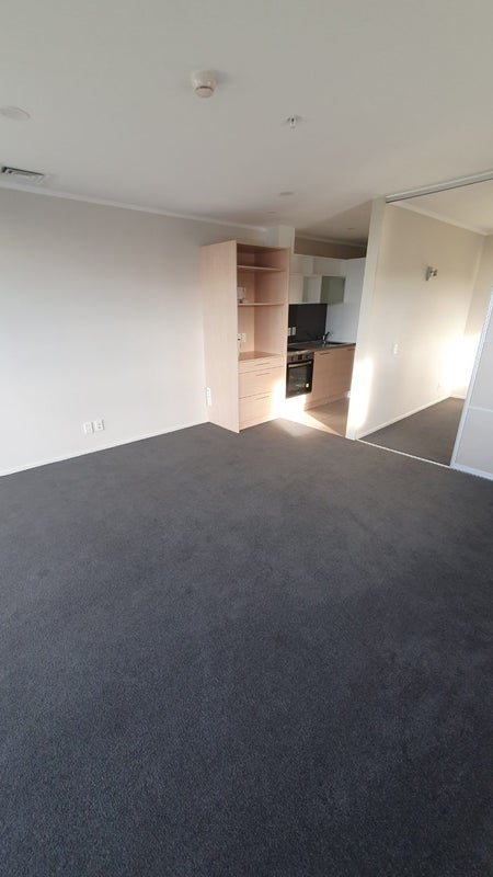 6A/16 Burton Street, Grafton, Auckland - Carousel 9