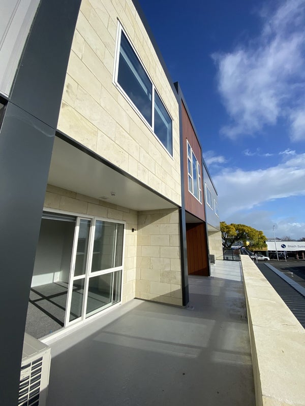 108/11 Rawhiti Street, Frankton, Hamilton - Carousel 2