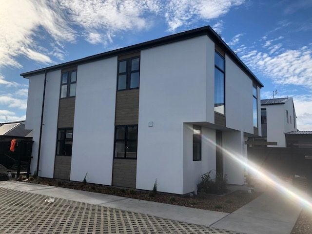 534A Madras Street, St Albans, Christchurch - Carousel 2