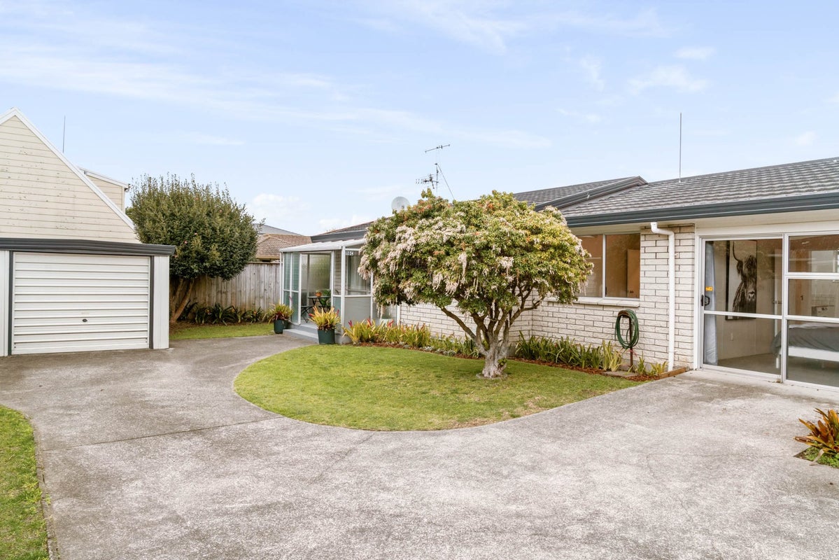 118C Fraser Street, Tauranga South, Tauranga - Carousel 1