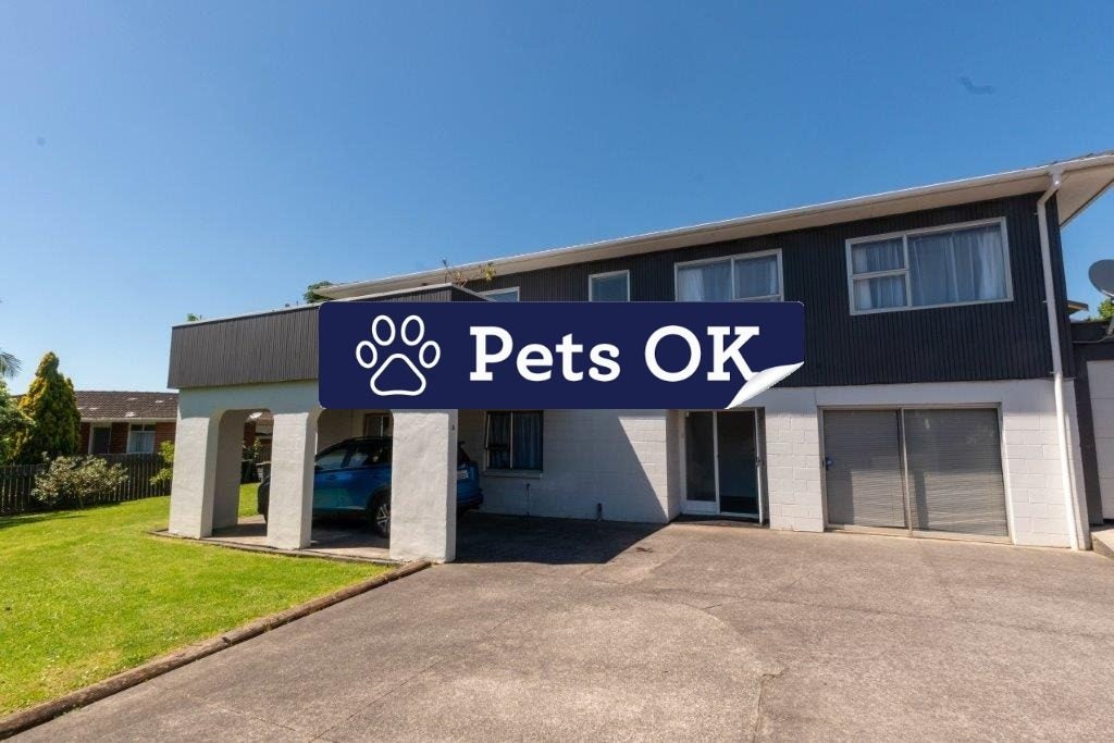 63 Kirby Street, Glendene, Auckland - Carousel 1