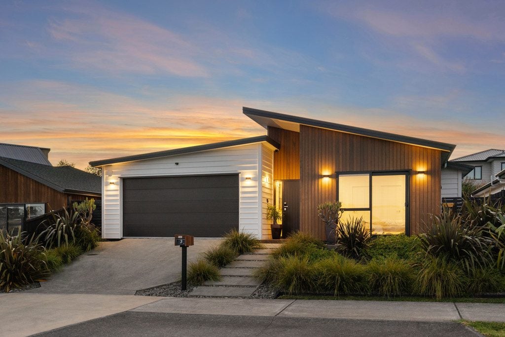 3 Croatia Avenue, Huapai, Kumeu - Carousel 1