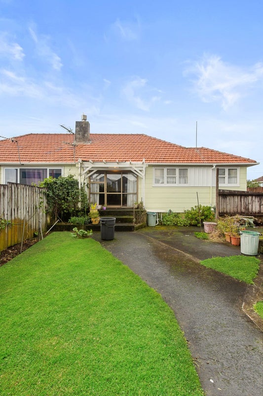 24 Todd Place, Otahuhu, Auckland - Carousel 19