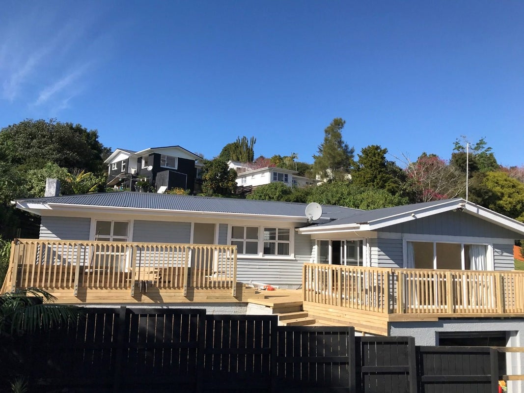 61 Tarewa Road, Morningside, Whangarei - Carousel 1
