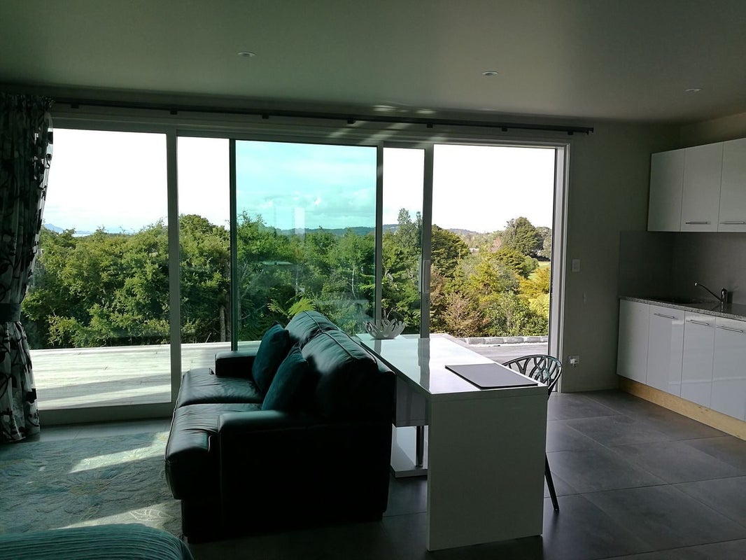 101 Golf Harbour Drive, Whangarei - Carousel 19
