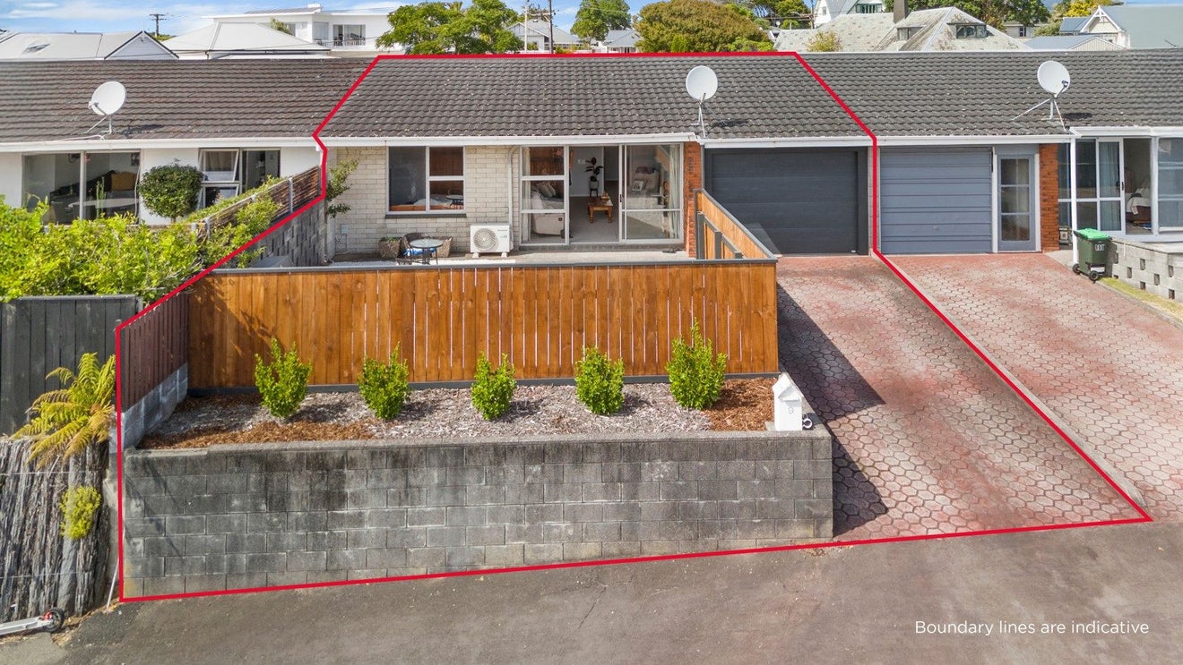 9 Barrett Street, Westown, New Plymouth - Carousel 2