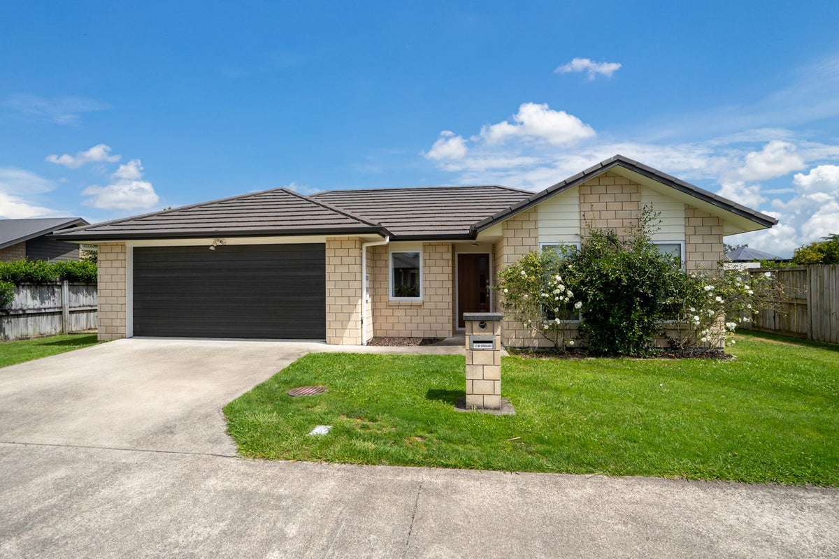 60B Raleigh Street, Leamington, Cambridge - Carousel 1