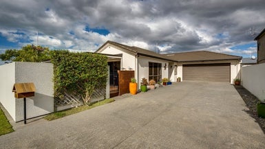133 Wharerangi Road, Greenmeadows, Napier - Carousel 1