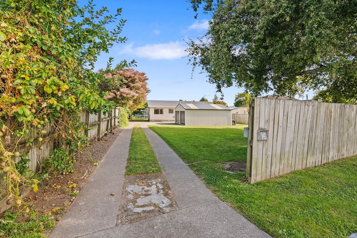 16A Mahanga Road, Fairy Springs, Rotorua - Carousel 21