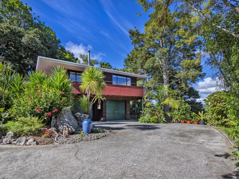 86 Ngahere Drive, Horahora, Whangarei - Carousel 1