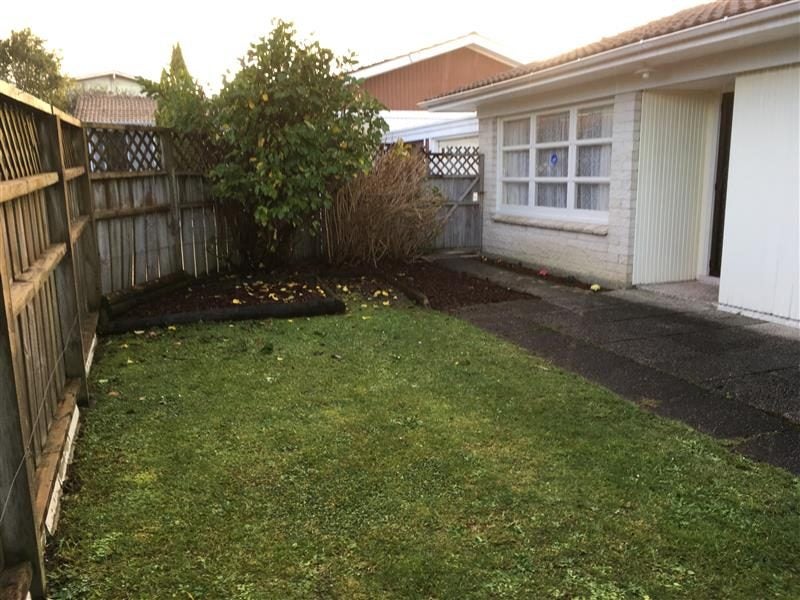 1/66 Great South Road, Papakura, Auckland - Carousel 2