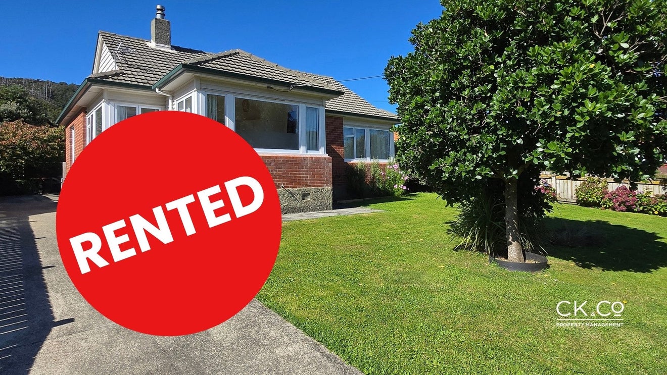 4 Poole Street, Taita, Lower Hutt - Carousel 1