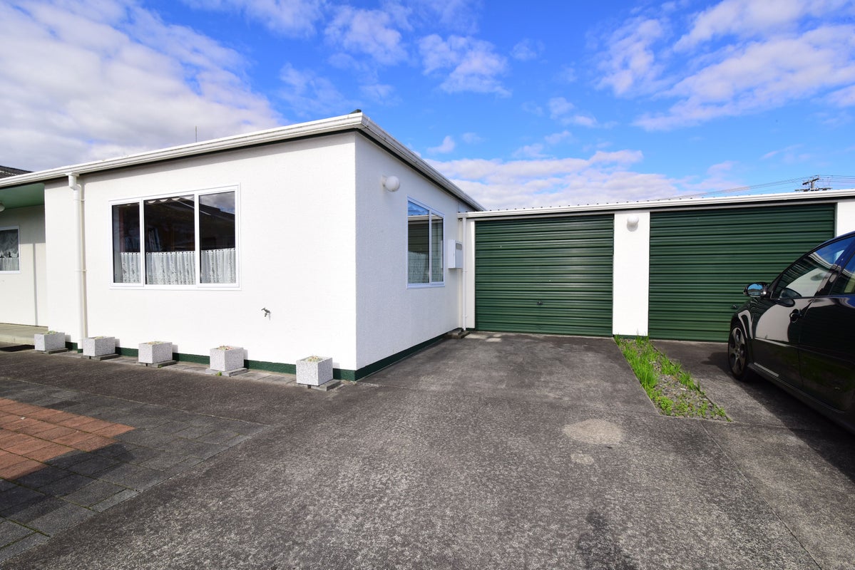 23B Marshall Avenue, Whanganui East, Whanganui - Carousel 12