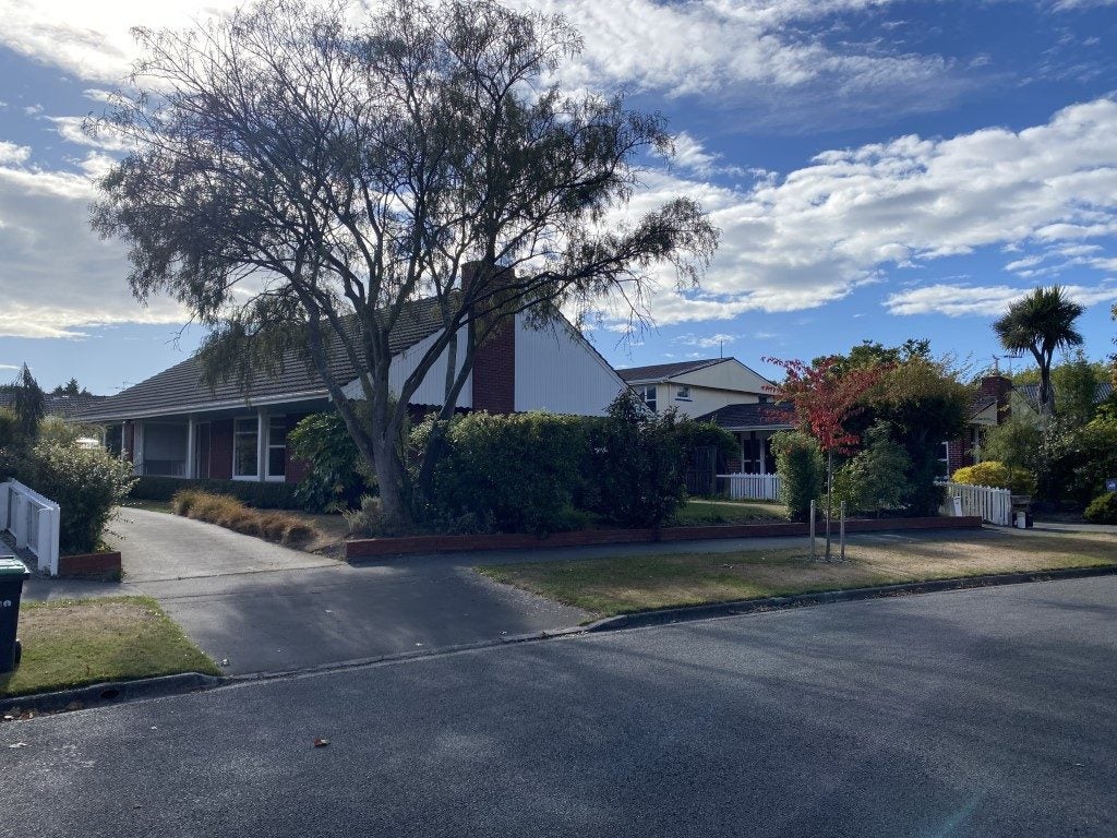 40 Arlington Street, Burnside, Christchurch - Carousel 2