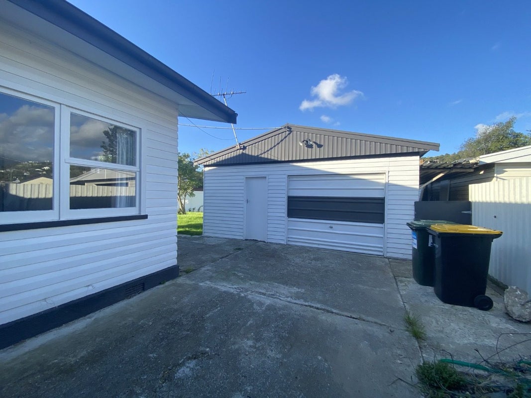 11 Rotoiti Street, Tahunanui, Nelson - Carousel 4