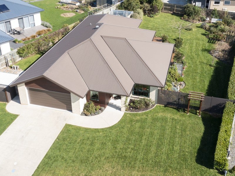 10 Gladys Place, Levin, Levin - Carousel 2