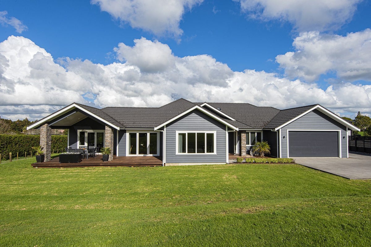 103A Millington Road, Whangarei - Carousel 33