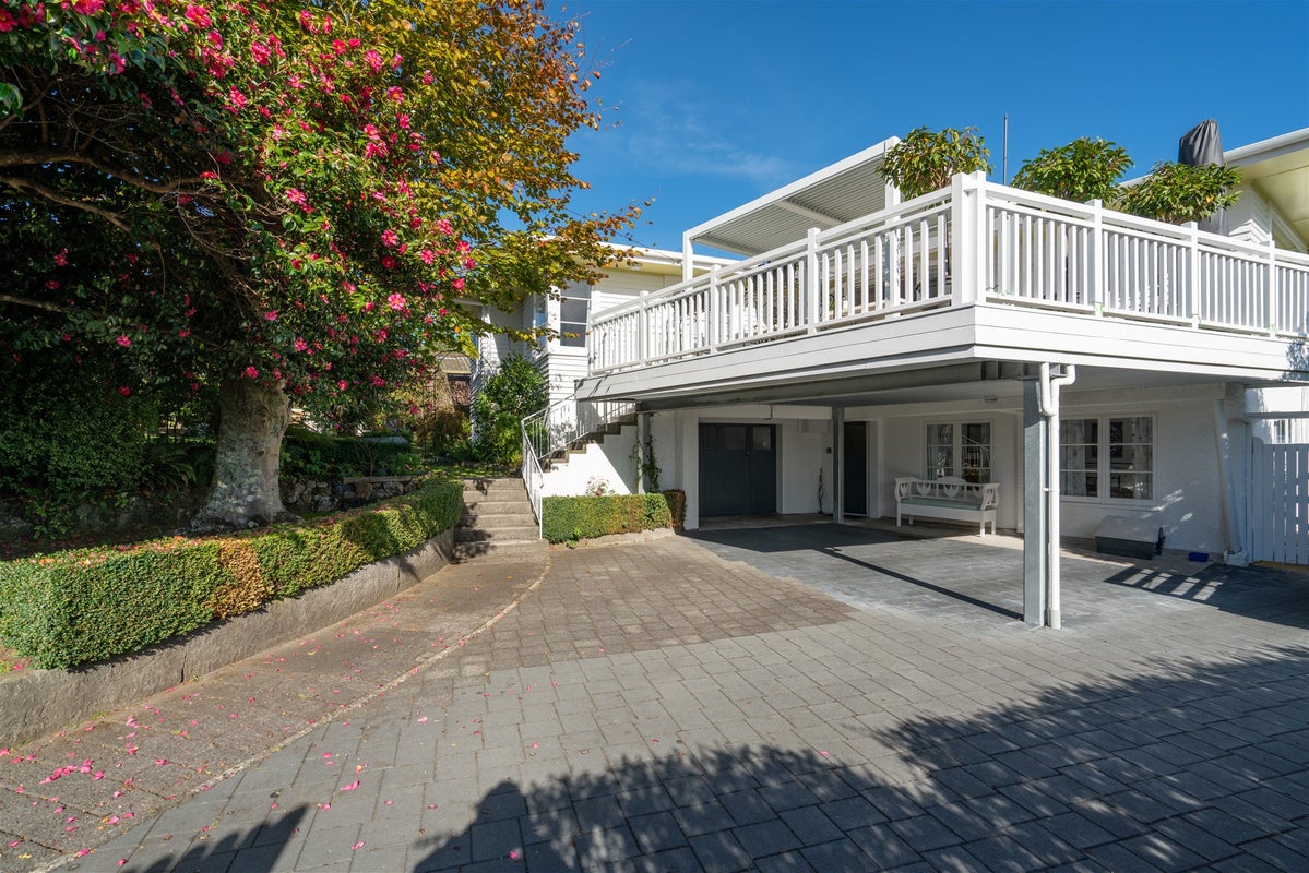 17 Chesham Avenue, Waipahihi, Taupo - Carousel 2