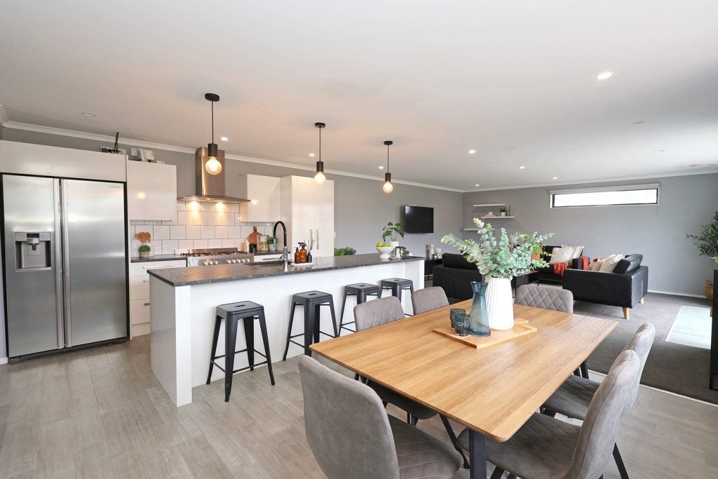 106A Brown Street, Kingswell, Invercargill, Southland - Carousel 2