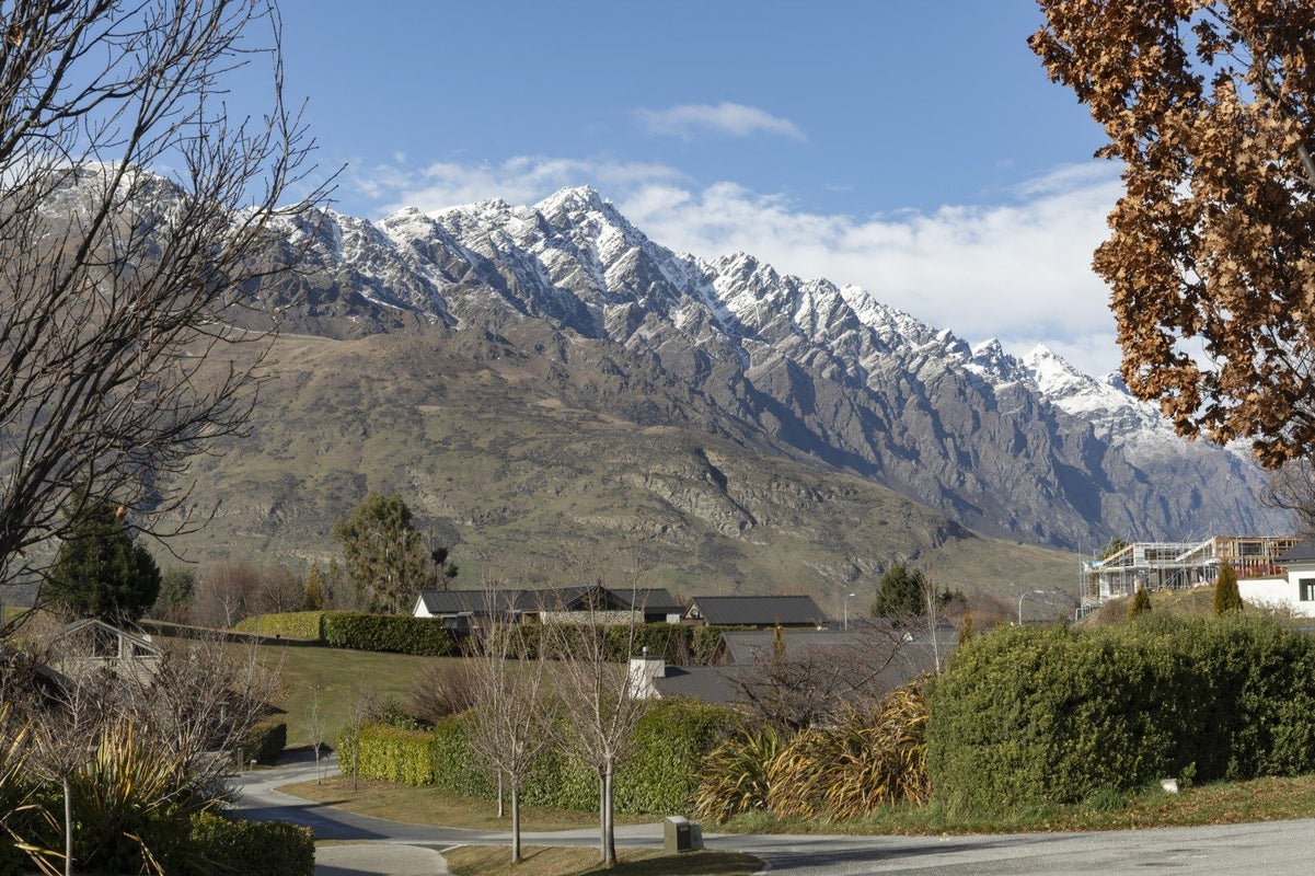 52 Ferry Hill Drive, Lower Shotover, Queenstown - Carousel 21