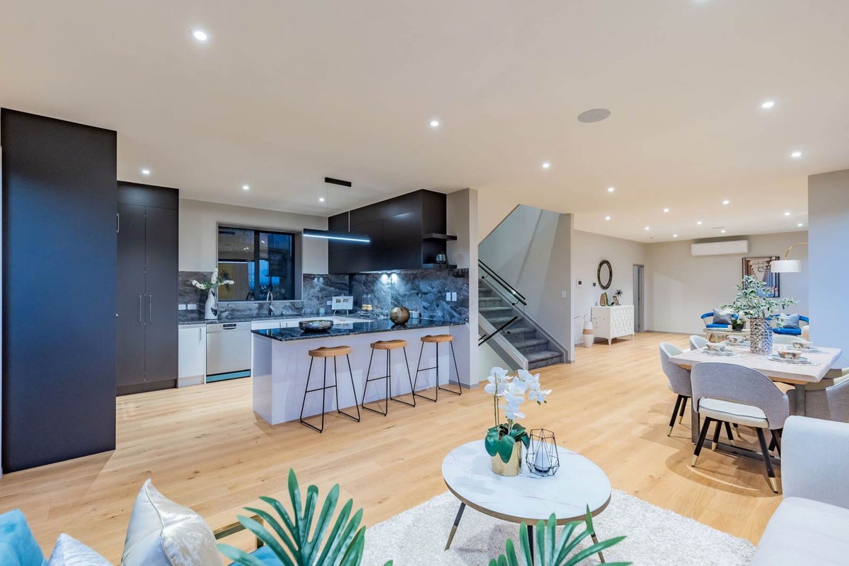 34B Taroka Close, Pinehill, Auckland - Carousel 1