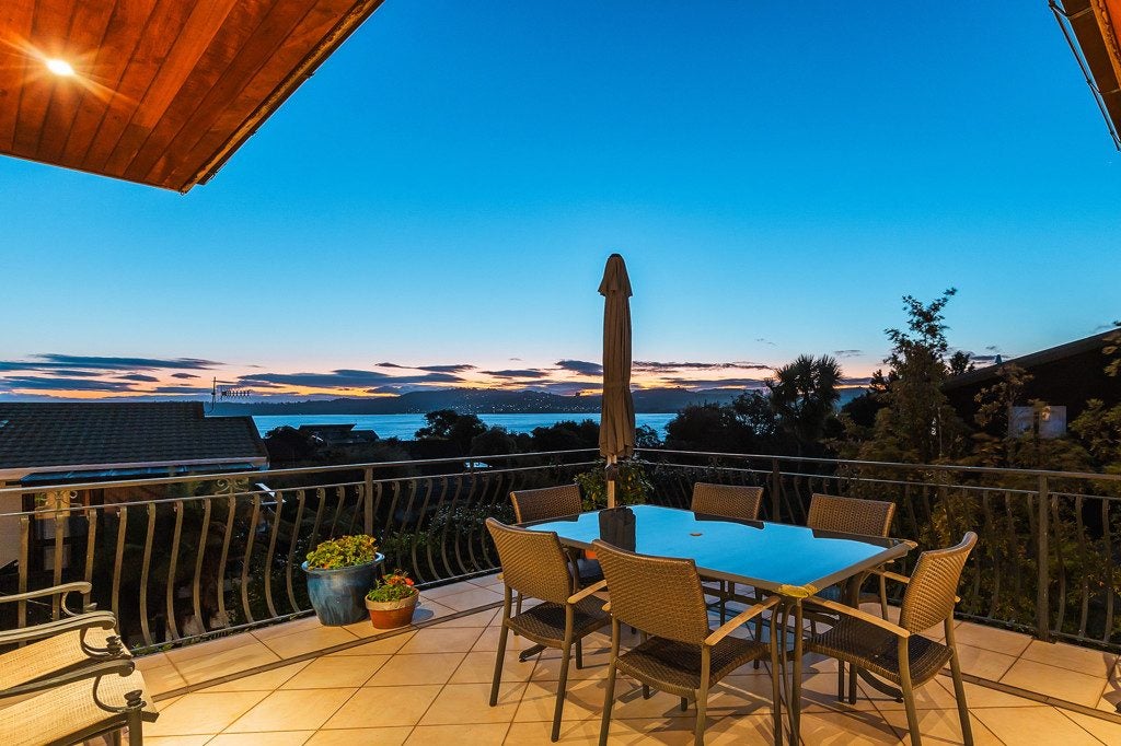2/52 Harvey Street, Waipahihi, Taupo - Carousel 2