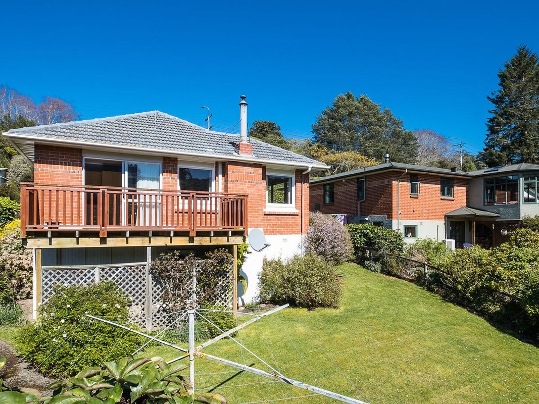 98 Brockville Road, Glenross, Dunedin - Carousel 2