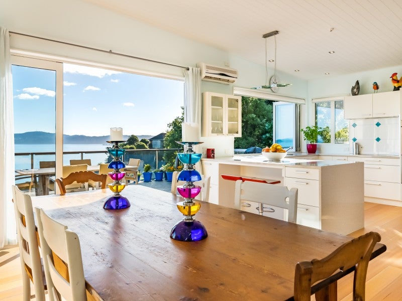 29A Totara Street, Eastbourne, Lower Hutt - Carousel 2