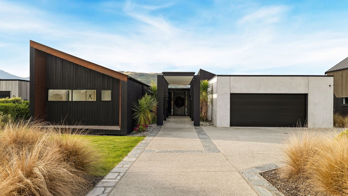 24 Orford Drive, Jacks Point, Queenstown - Carousel 2