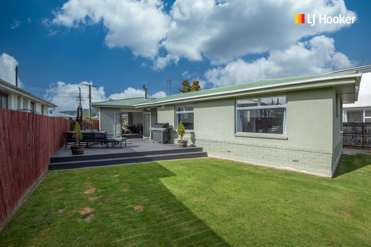 38 Tyne Street, Mosgiel, Mosgiel - Carousel 1