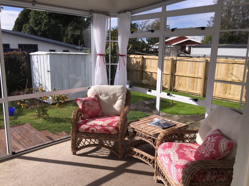 58 Bremworth Avenue, Dinsdale, Hamilton - Carousel 26