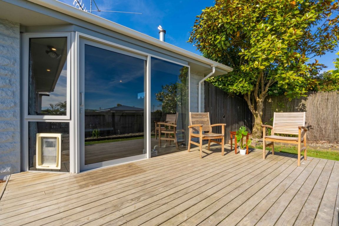45 O'Byrne Place, Waikiwi, Invercargill - Carousel 2