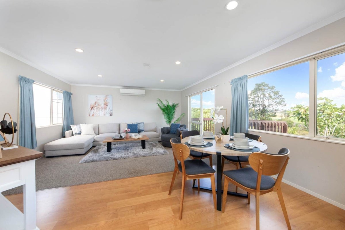 3A San Luis Place, Golflands, Auckland - Carousel 2