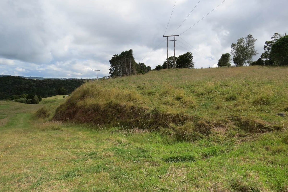 123 Te Ahu Ahu Road, Ohaeawai, Kaikohe - Carousel 13