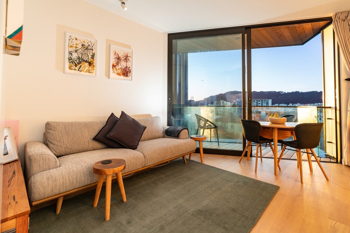 308/251 Victoria Street, Te Aro, Wellington, Wellington - Carousel 1