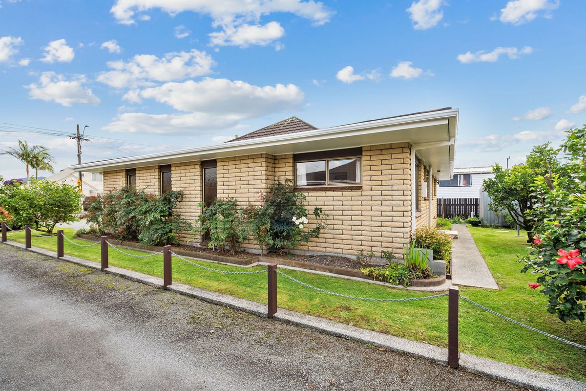 30A Elizabeth Street, Kensington, Whangarei - Carousel 16